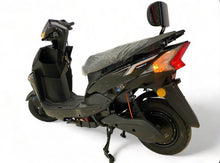 Load image into Gallery viewer, 2025 New Electric City Motor Cycle 60km Range With box

