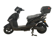 Load image into Gallery viewer, 2025 New Electric City Motor Cycle 60km Range With box
