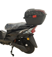 Load image into Gallery viewer, 2025 New Electric City Motor Cycle 60km Range With box
