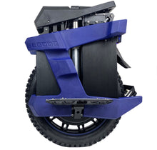 Load image into Gallery viewer, Begode EX30 Electric Wheel 134V 3600Wh
