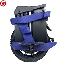 Load image into Gallery viewer, Begode EX30 Electric Wheel 134V 3600Wh
