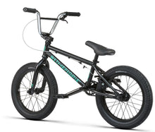 Load image into Gallery viewer, WethePeople SEED 16&quot; BMX Bike
