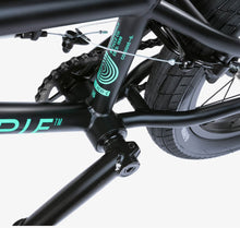 Load image into Gallery viewer, WethePeople SEED 16&quot; BMX Bike
