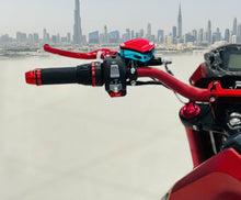 Load image into Gallery viewer, RS-2 Sporty Electric Bike 60V 20Ah
