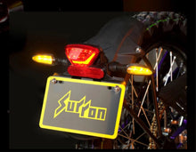 Load image into Gallery viewer, Surron Light Bee X 3C Street Legal version Limited Edition New 2026
