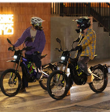 Load image into Gallery viewer, Surron Light Bee X 3C Street Legal version Limited Edition New 2026
