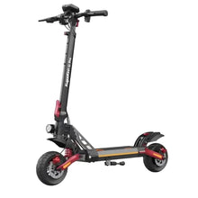 Load image into Gallery viewer, kugookirin G2 Pro Electric Scooter 48V 15Ah 800W
