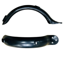 Load image into Gallery viewer, MI Electric Scooter Parts 365, Xiaomi mi copy Version
