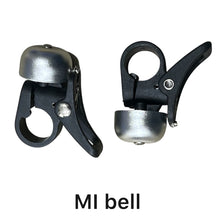Load image into Gallery viewer, MI Electric Scooter Parts 365, Xiaomi mi copy Version
