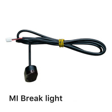 Load image into Gallery viewer, MI Electric Scooter Parts 365, Xiaomi mi copy Version
