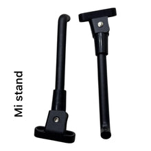 Load image into Gallery viewer, MI Electric Scooter Parts 365, Xiaomi mi copy Version
