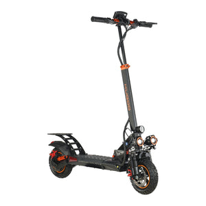 Kugoo S5 E-Scooter