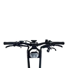 Load image into Gallery viewer, TEVERUN TETRA All Terrain 4x4 Off Road Electric Scooter 200km range 2024 NEW - E-Scooter UAE Hub
