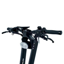 Load image into Gallery viewer, TEVERUN TETRA All Terrain 4x4 Off Road Electric Scooter 200km range 2024 NEW - E-Scooter UAE Hub
