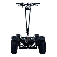 Load image into Gallery viewer, TEVERUN TETRA All Terrain 4x4 Off Road Electric Scooter 200km range 2024 NEW - E-Scooter UAE Hub
