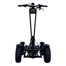 Load image into Gallery viewer, TEVERUN TETRA All Terrain 4x4 Off Road Electric Scooter 200km range 2024 NEW - E-Scooter UAE Hub
