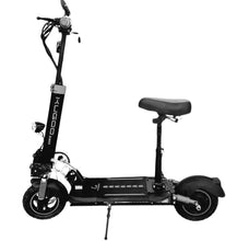 Load image into Gallery viewer, Kugoo D max Electric scooter 48V 15Ah 1500W
