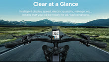 Load image into Gallery viewer, ENGWE X26/X24 Electric Bike - E-Scooter UAE Hub
