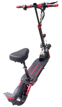 Load image into Gallery viewer, KUGOO D1  Electric Scooter Big Display Version 48V 13Ah 2000W
