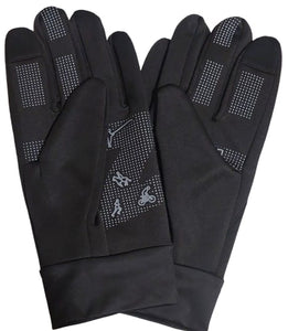 ENGWE gloves XL with phone touch sensitive fingertips For E bikes E scooters