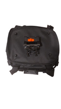 Load image into Gallery viewer, Bike Front Basket ENGWE 19L Adjustable Handlebar Basket - E-Scooter UAE Hub
