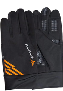 ENGWE gloves XL with phone touch sensitive fingertips For E bikes E scooters