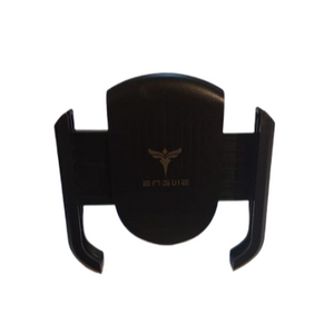 Engwe Phone Holder For Any E bike - E-Scooter UAE Hub