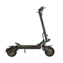 Load image into Gallery viewer, Kugoo G5 Plus Electric Scooter 67V 20Ah Removable Battery 1200W Dual Motor - E-Scooter UAE Hub
