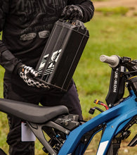 Load image into Gallery viewer, NEW Surron Light Bee X Electric Dirt Bike 2025 Version
