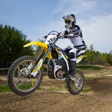 Load image into Gallery viewer, Surron storm Bee Off road Dirt Bike All terrain dominator
