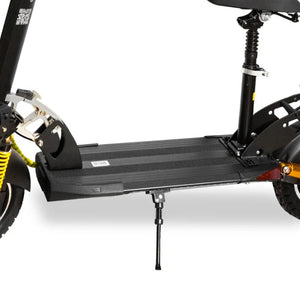 V10+ Electric Scooter 48V 13Ah 1200W SPEED 68kmh - E-Scooter UAE Hub