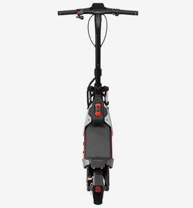 Segway Ninebot E kick scooter ZT3 Pro