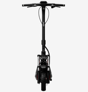 Segway Ninebot E kick scooter ZT3 Pro