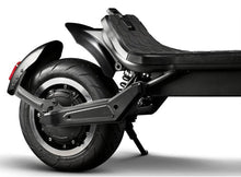 Load image into Gallery viewer, Lamborghini ALEXT E-Scooter 48V 13Ah 500W With Fat 6.5&quot; tires
