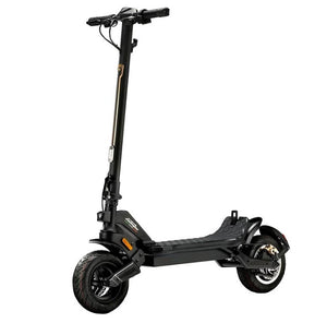 Lamborghini ALEXT E-Scooter 48V 13Ah 500W With Fat 6.5" tires