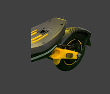 Load image into Gallery viewer, Kugoo M3 Pro electric Scooter 48V 13Ah 600W 60km Long range with NFC Key
