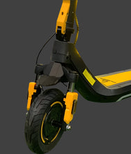 Load image into Gallery viewer, Kugoo M3 Pro electric Scooter 48V 13Ah 600W 60km Long range with NFC Key
