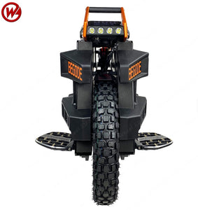 Begode Extreme wheel Electric Unicycle