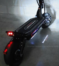 Load image into Gallery viewer, Dualtron Spider II Electric Scooter 60V 24Ah 4000W from Mini Motors USA
