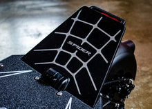Load image into Gallery viewer, Dualtron Spider II Electric Scooter 60V 24Ah 4000W from Mini Motors USA
