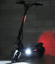 Load image into Gallery viewer, Dualtron Spider II Electric Scooter 60V 24Ah 4000W from Mini Motors USA

