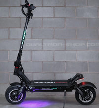Load image into Gallery viewer, DUALTRON ACHILLEUS Electric Scooter 60V 35Ah
