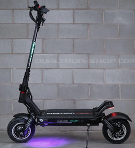 DUALTRON ACHILLEUS Electric Scooter 60V 35Ah