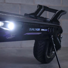 Load image into Gallery viewer, DUALTRON ACHILLEUS Electric Scooter 60V 35Ah
