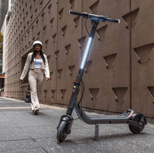 Load image into Gallery viewer, APOLLO GO Electric Scooter 2024 Version 36V 15Ah 500W
