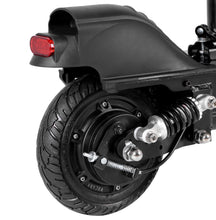 Load image into Gallery viewer, Kugoo Kirin M2+ Electric Scooter 350W 36V 8Ah
