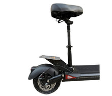 Load image into Gallery viewer, Kugoo D max Electric scooter 48V 15Ah 1500W
