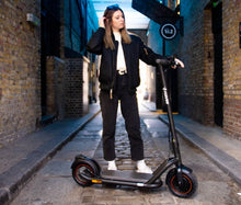 Load image into Gallery viewer, Xiaomi NAVEE N65 Electric Scooter 65KM Range
