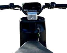 Load image into Gallery viewer, J2 Electric Bike 60v20Ah 1000W
