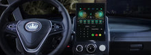 Load image into Gallery viewer, Ultra Luxury Golf cart
